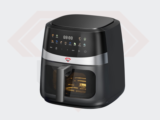 2025-02-01-221805_AIR FRYER 292-2